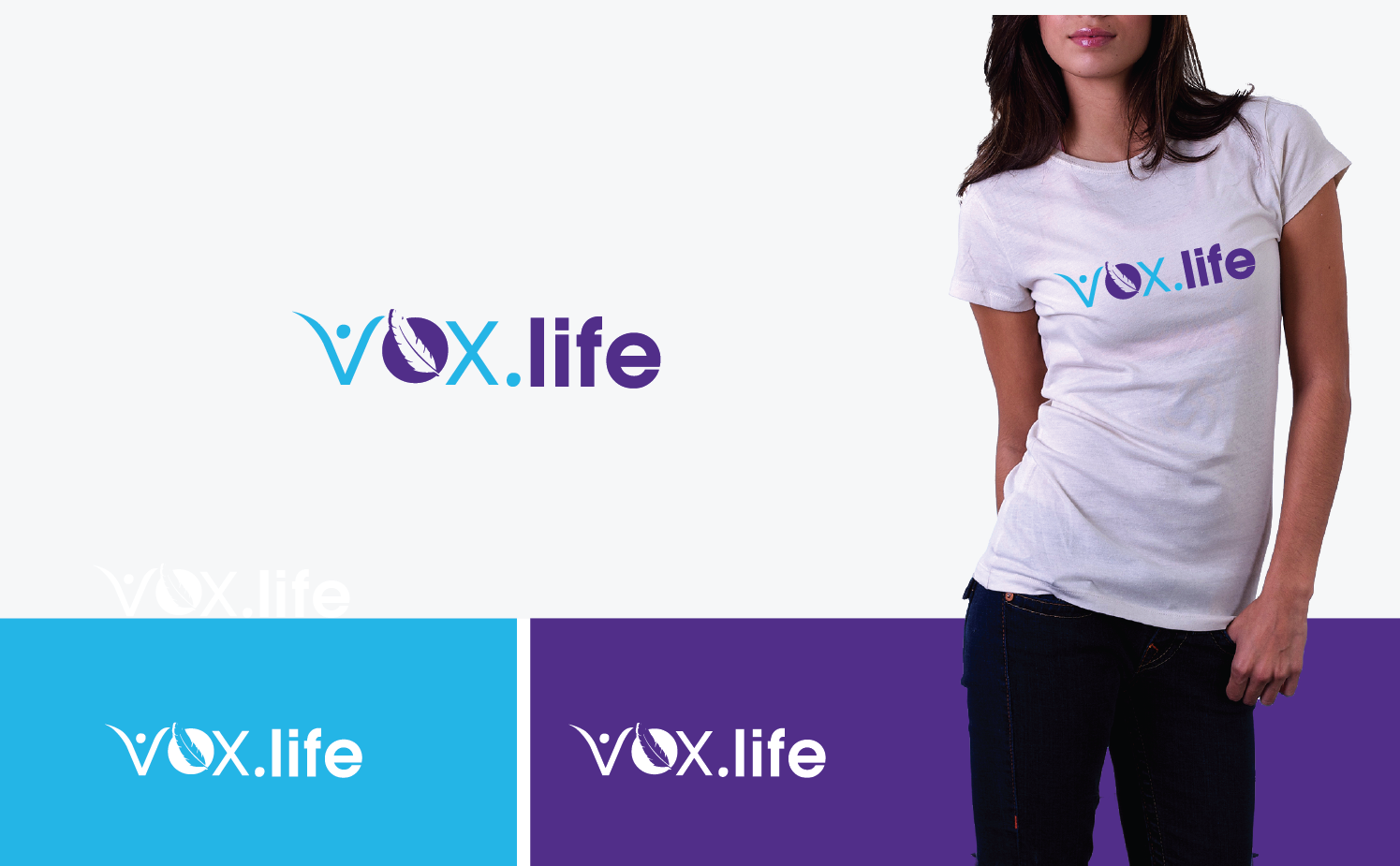 Diseño de Logo por Graphix Lab para este proyecto | Diseño #4954776