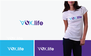 Logo Design by Graphix Lab for this project | Design: #4954776