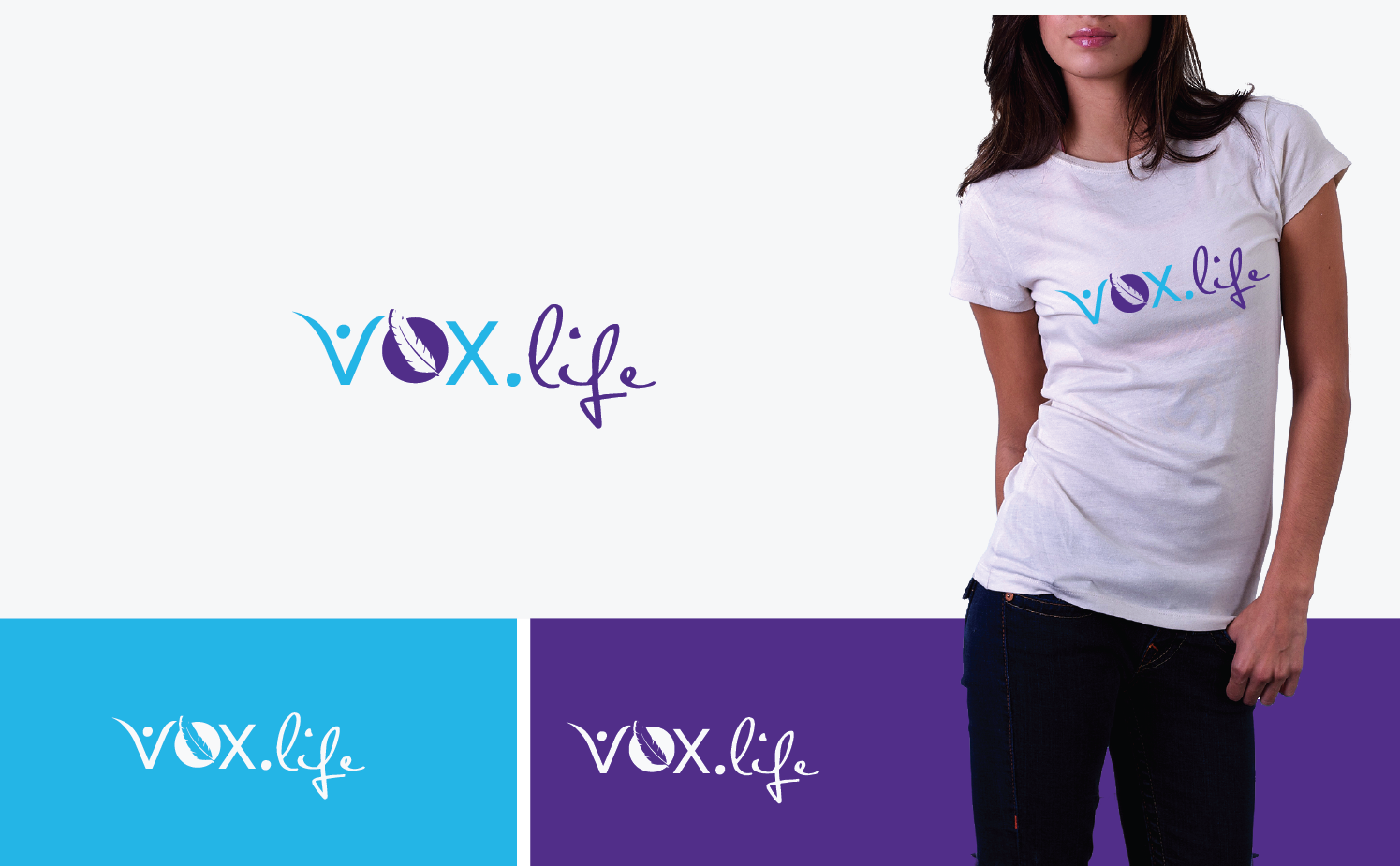 Logo Design by Graphix Lab for this project | Design #4954788