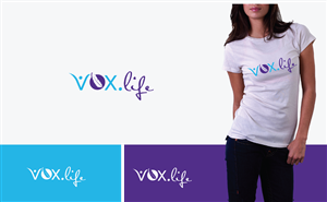 Design de Logo par Graphix Lab pour ce projet | Design : #4954788
