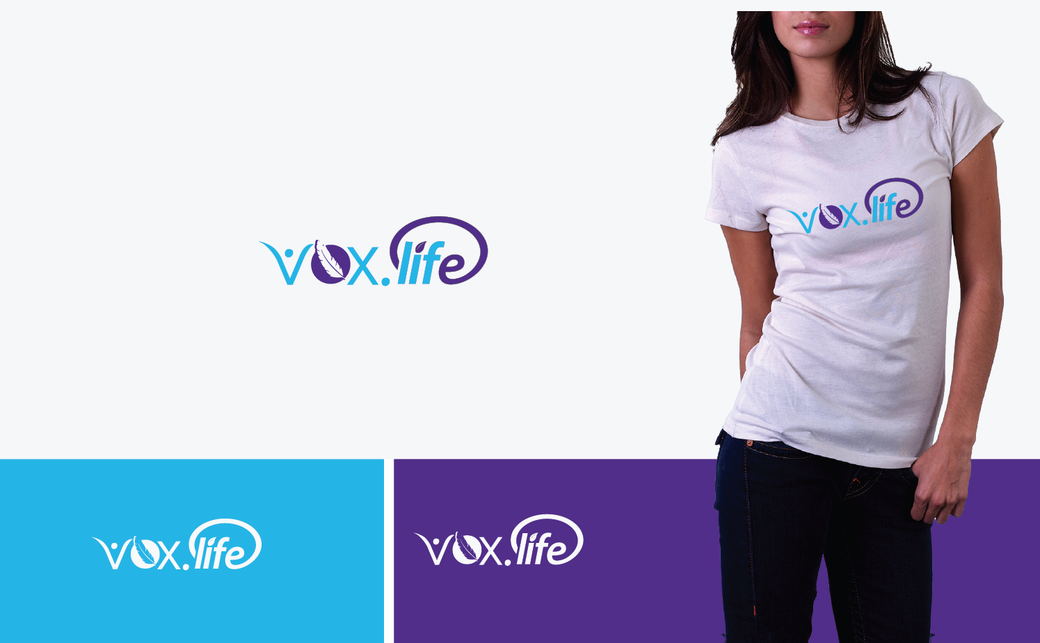 Diseño de Logo por Graphix Lab para este proyecto | Diseño #4956123