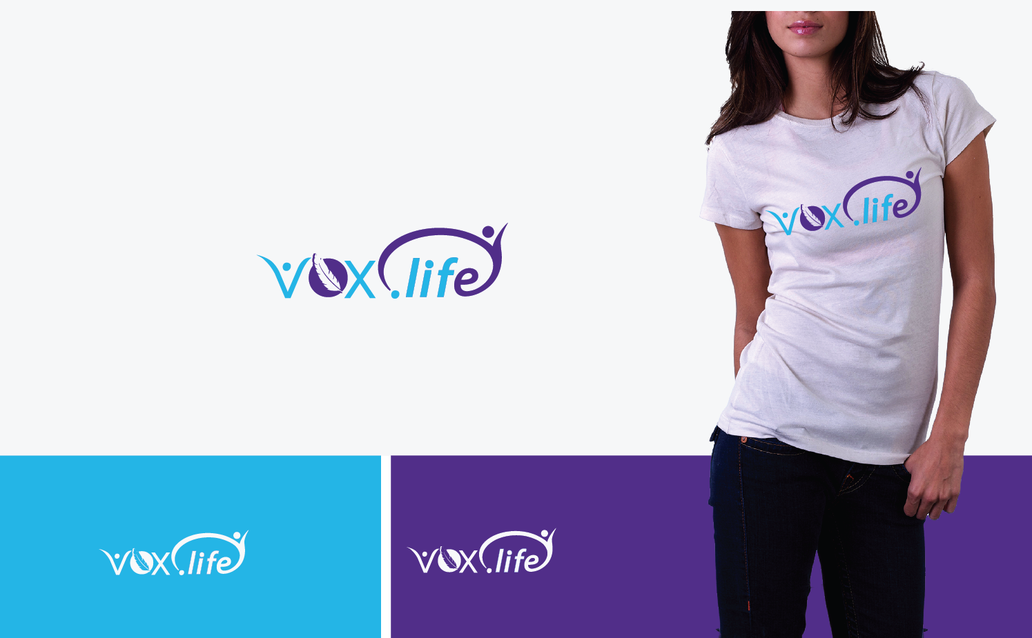 Diseño de Logo por Graphix Lab para este proyecto | Diseño #4956328