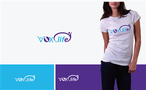 Design de Logo par Graphix Lab pour ce projet | Design : #4956328