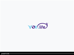 Design de Logo par Graphix Lab pour ce projet | Design : #4965842