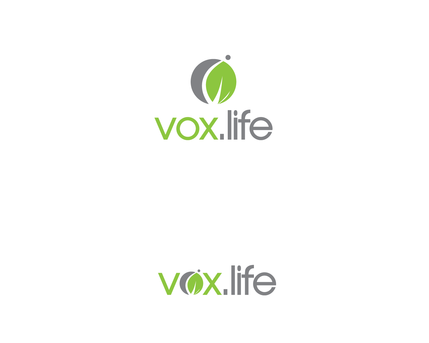 Diseño de Logo por Pv_999 para este proyecto | Diseño #4933459