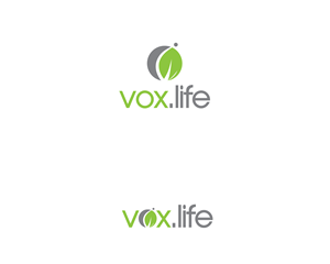 Logo Design by Pv_999 for this project | Design: #4933459