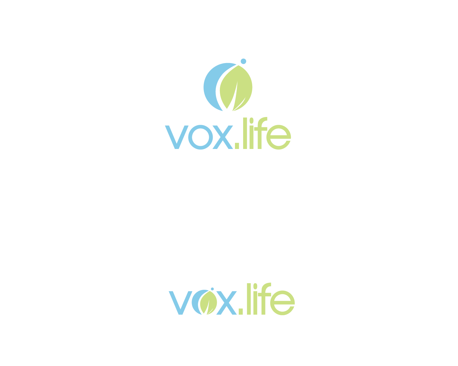 Logo Design by Pv_999 for this project | Design #4941033
