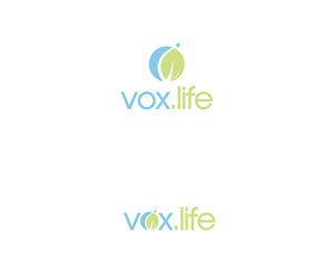 Design de Logo par Pv_999 pour ce projet | Design #4941033