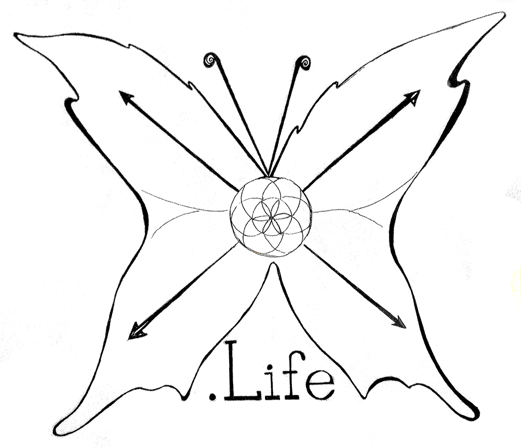 Logo Design by Violet for this project | Design #5000186