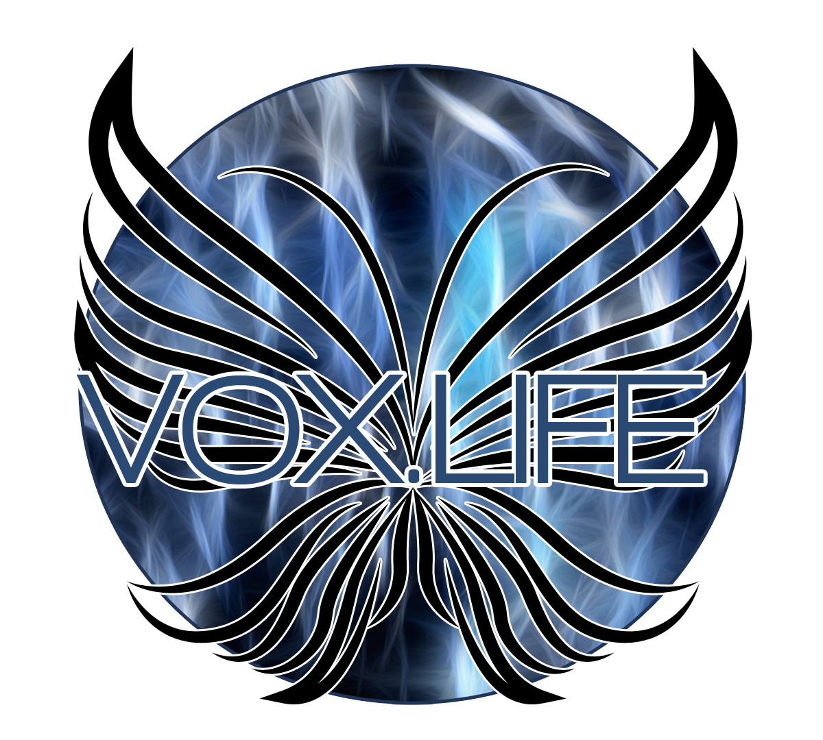 Logo Design by David Winwood for this project | Design #5207308