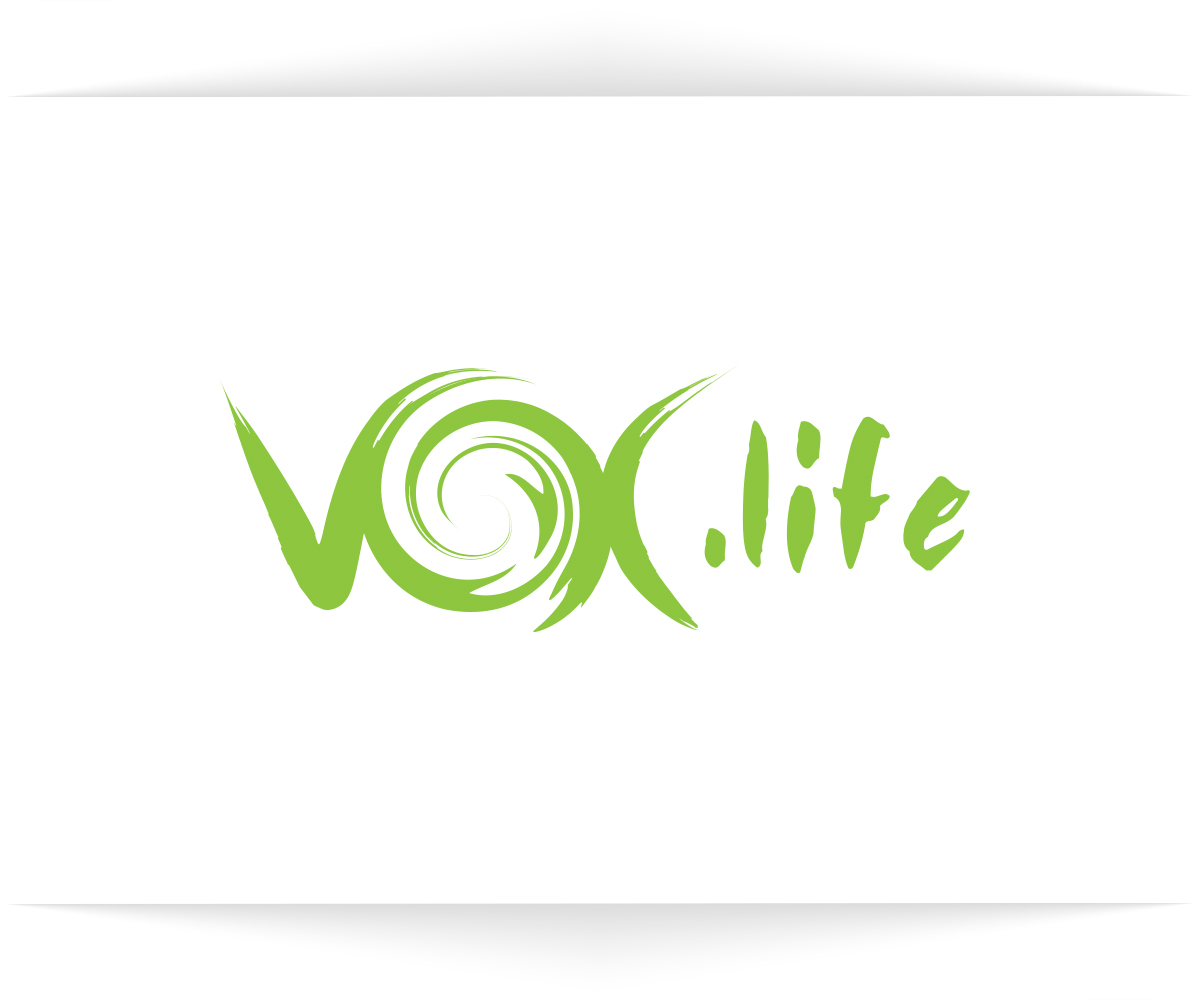 Diseño de Logo por Skwagor para este proyecto | Diseño #4948496