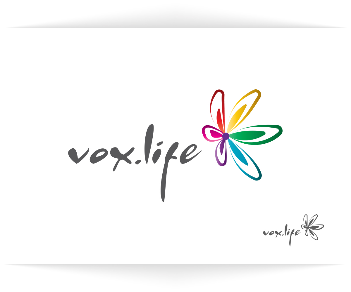 Logo-Design von Skwagor für dieses Projekt | Design #4975935