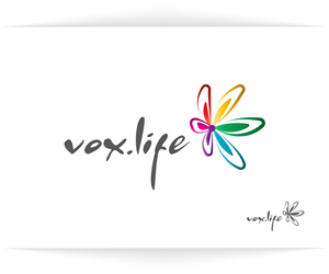 Design de Logo par Skwagor pour ce projet | Design #4975935