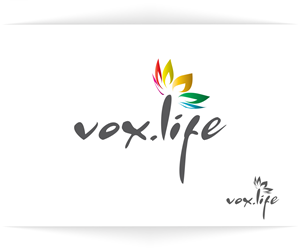 Logo Design by Skwagor for this project | Design: #4976483