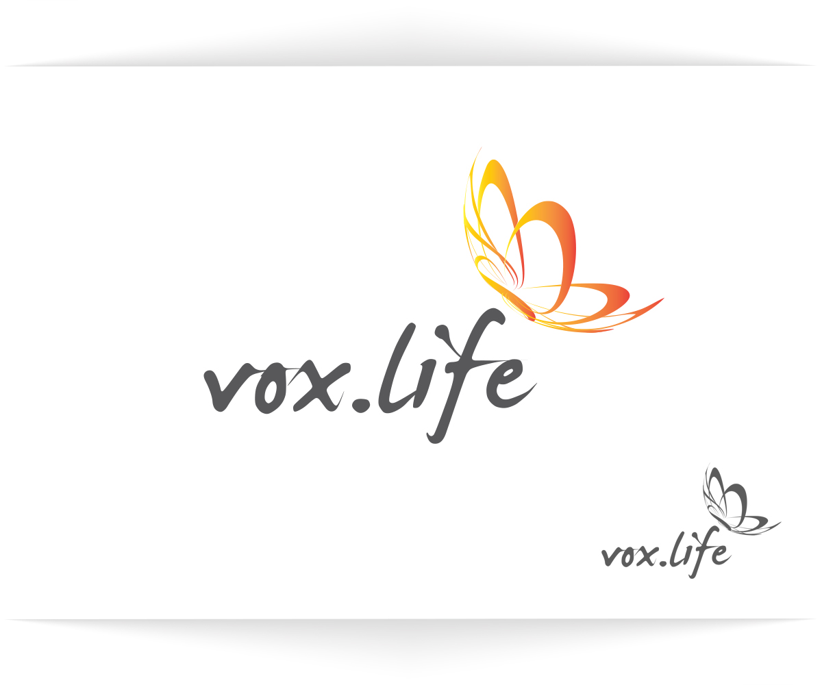 Diseño de Logo por Skwagor para este proyecto | Diseño #4976964