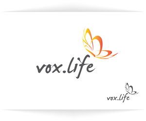 Logo Design by Skwagor for this project | Design: #4976964