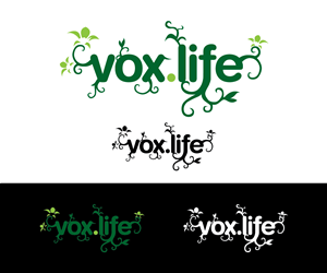 Design de Logo par design supplier pour ce projet | Design : #4942809
