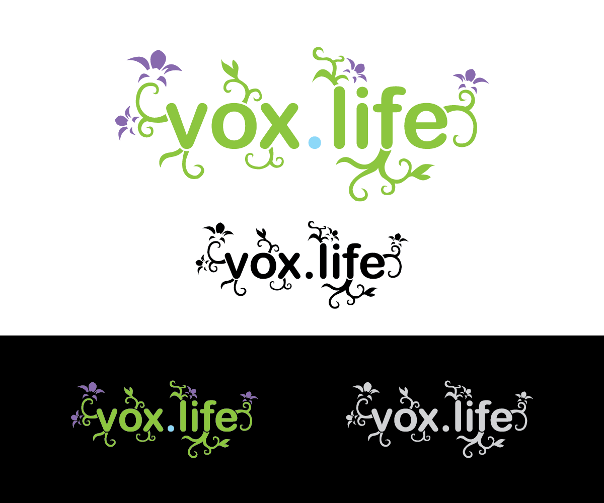 Diseño de Logo por design supplier para este proyecto | Diseño #4946498