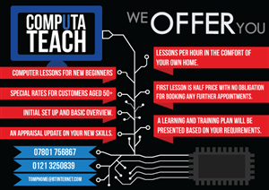 Design de Flyer par Shark1906 pour ce projet | Design : #4902416