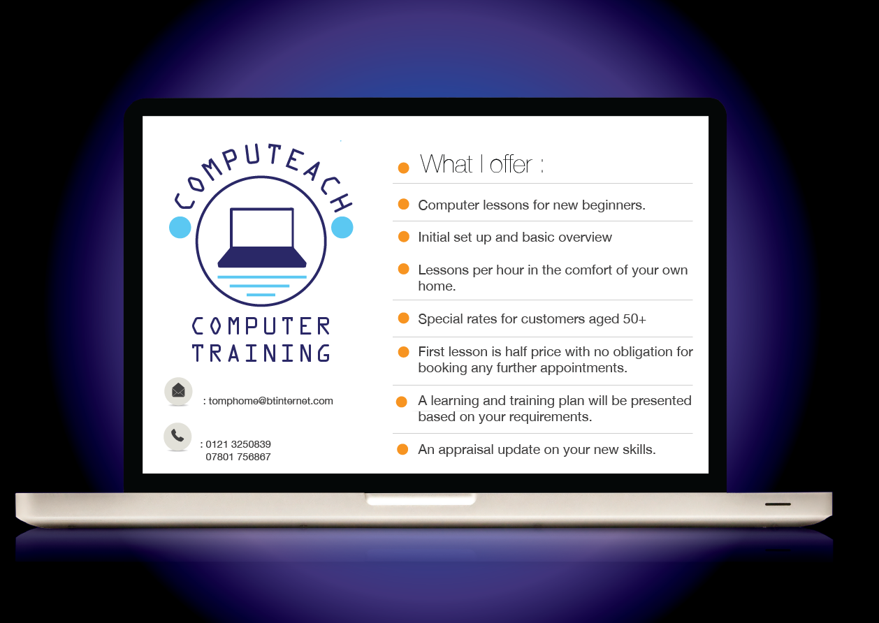 Diseño de Flyer por razu designs para este proyecto | Diseño #4914096