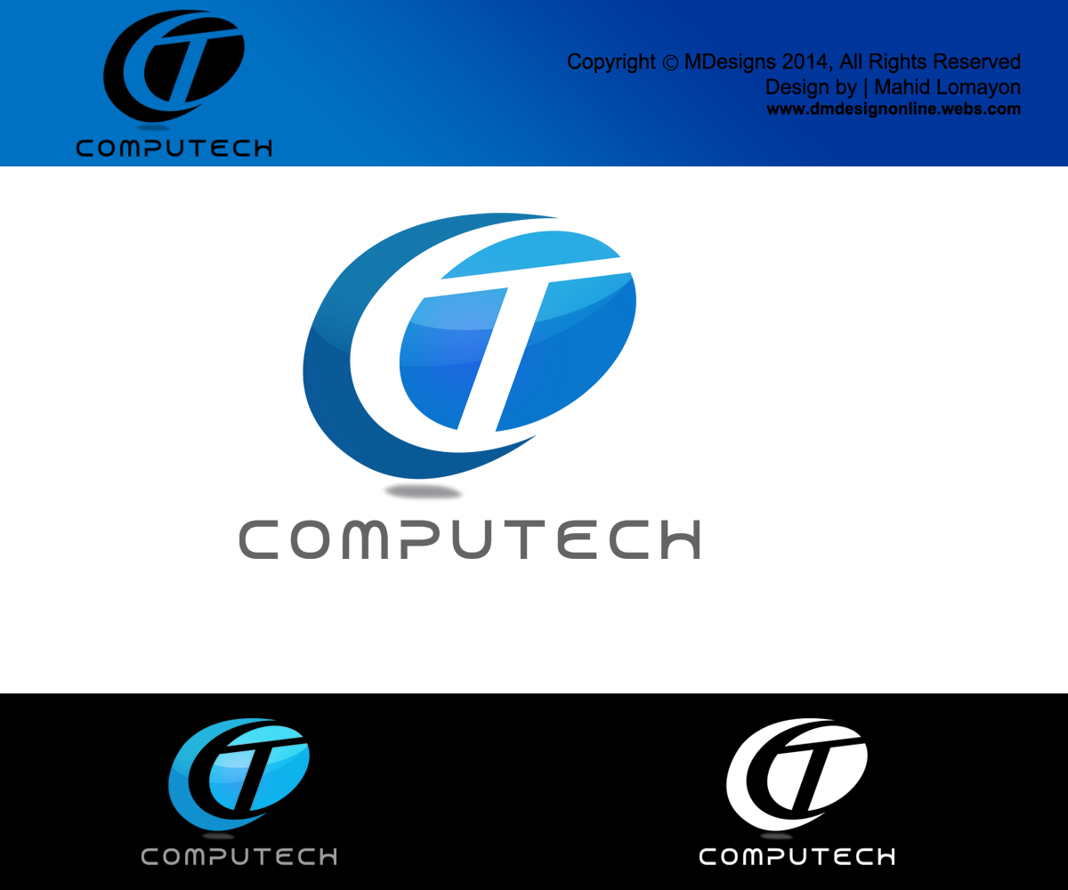 Diseño de Flyer por MDesigns ™ para este proyecto | Diseño #4930529