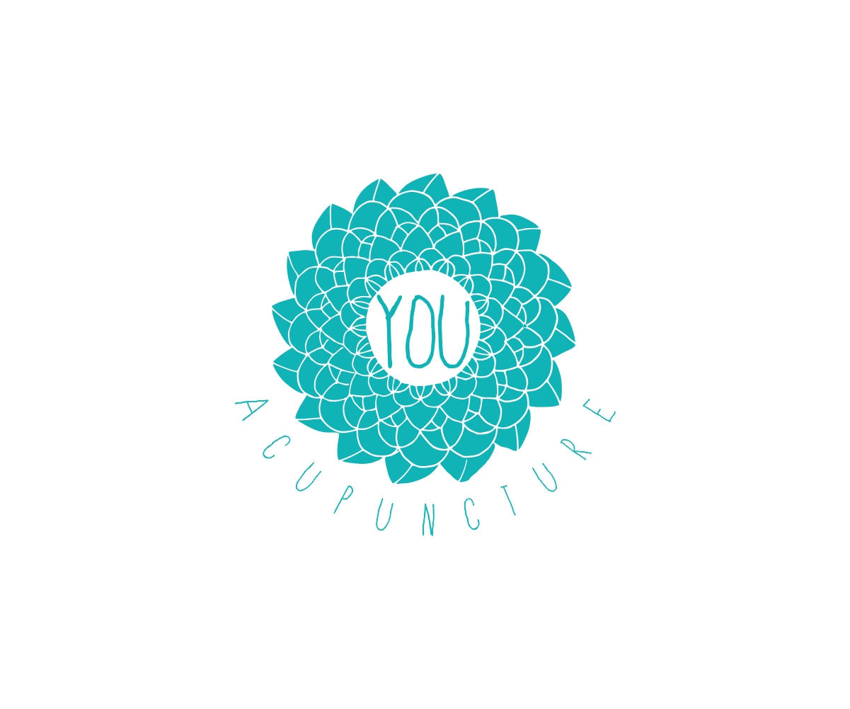 Logo Design by Mandarina for this project | Design #4920227