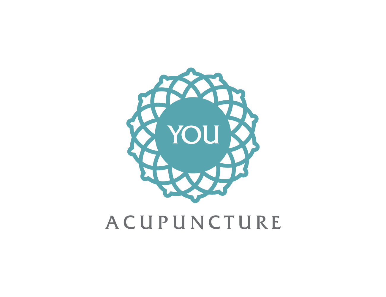 Logo Design by NDRO for this project | Design #4937167