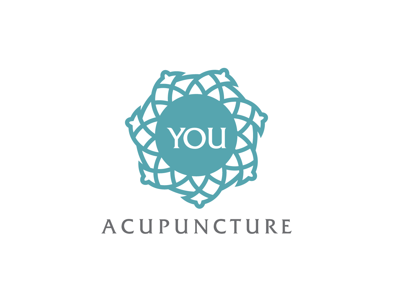 Logo Design by NDRO for this project | Design #4937173