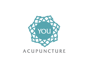 Logo Design by NDRO for this project | Design: #4937173