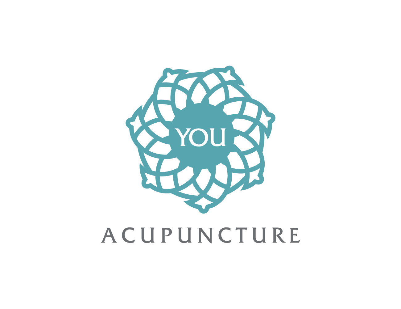Logo Design by NDRO for this project | Design #4937180
