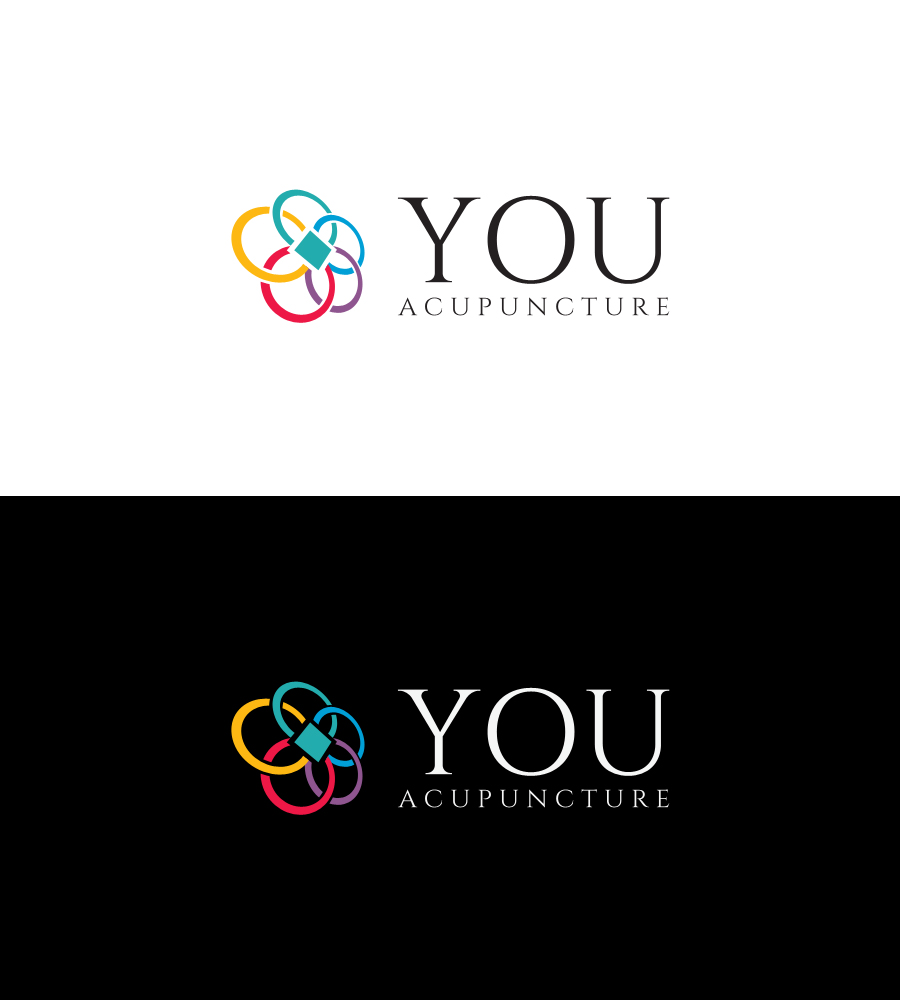 Logo Design by ketoprofen for this project | Design #4914496
