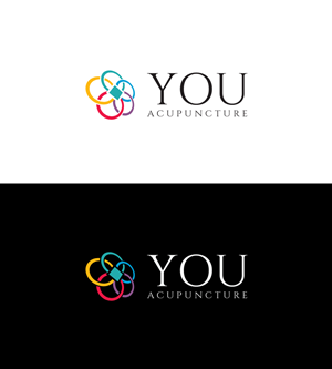Design de Logo par ketoprofen pour ce projet | Design : #4914496