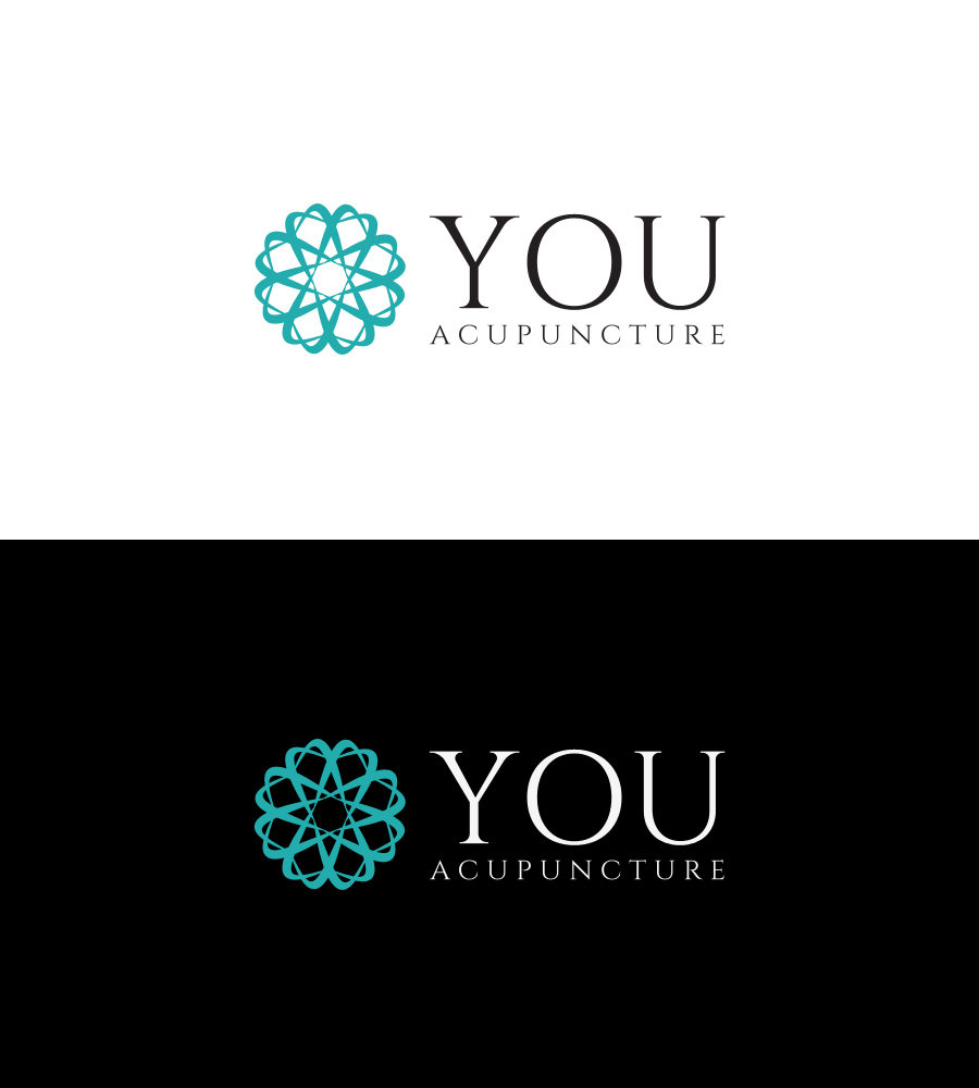 Design de Logo par ketoprofen pour ce projet | Design #4914497
