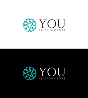 Design de Logo par ketoprofen pour ce projet | Design : #4914497