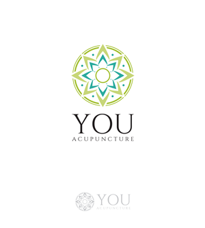 Design de Logo par ketoprofen pour ce projet | Design : #4925087