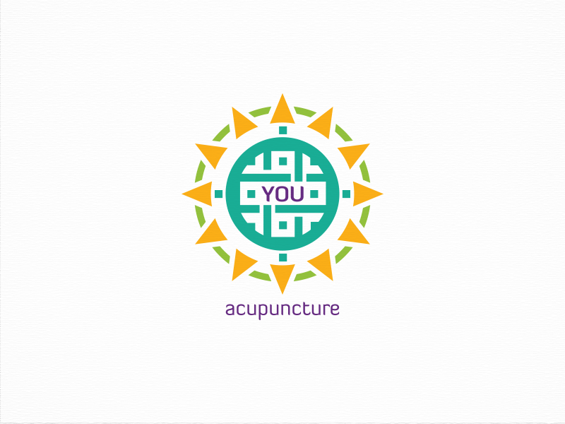Logo Design by Enzzok for this project | Design #4895833