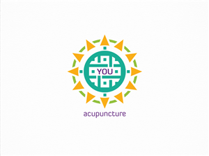 Design de Logo par Enzzok pour ce projet | Design #4895833
