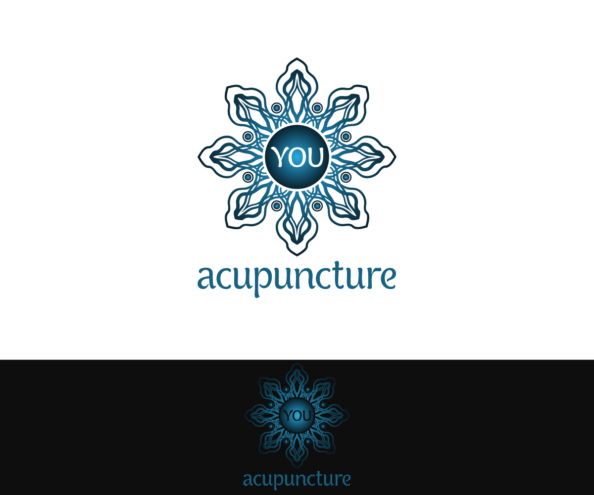 Logo Design by M.Pirs for this project | Design #4913575