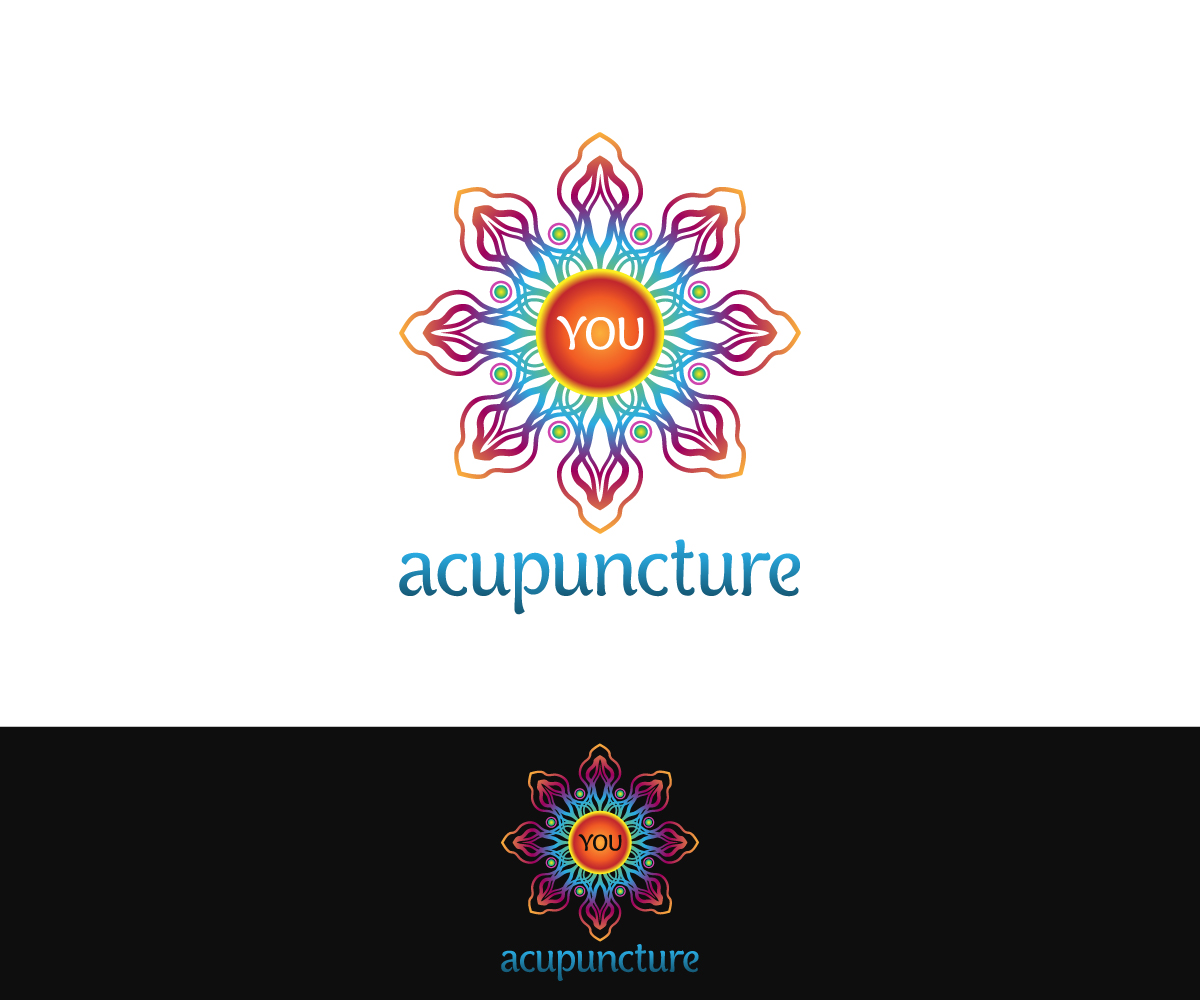 Logo Design by M.Pirs for this project | Design #4913621