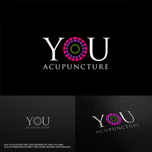 Design de Logo par carlomagno pour ce projet | Design : #4909784