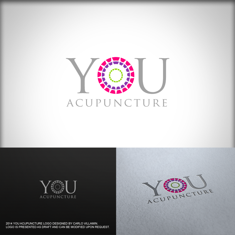 Logo Design by carlomagno for this project | Design #4909785
