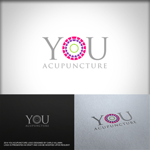 Design de Logo par carlomagno pour ce projet | Design : #4909785