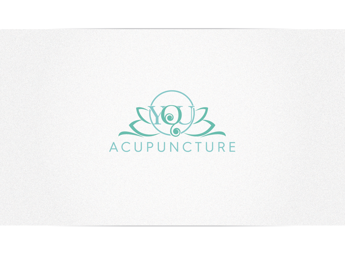 Design de Logo par Cherry Pop Design pour ce projet | Design #4895408