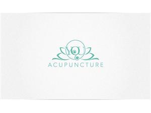 Logo Design by Cherry Pop Design