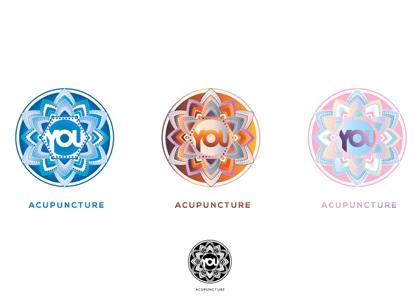 Logo-Design von Rijan Hamidovic für dieses Projekt | Design #4902190