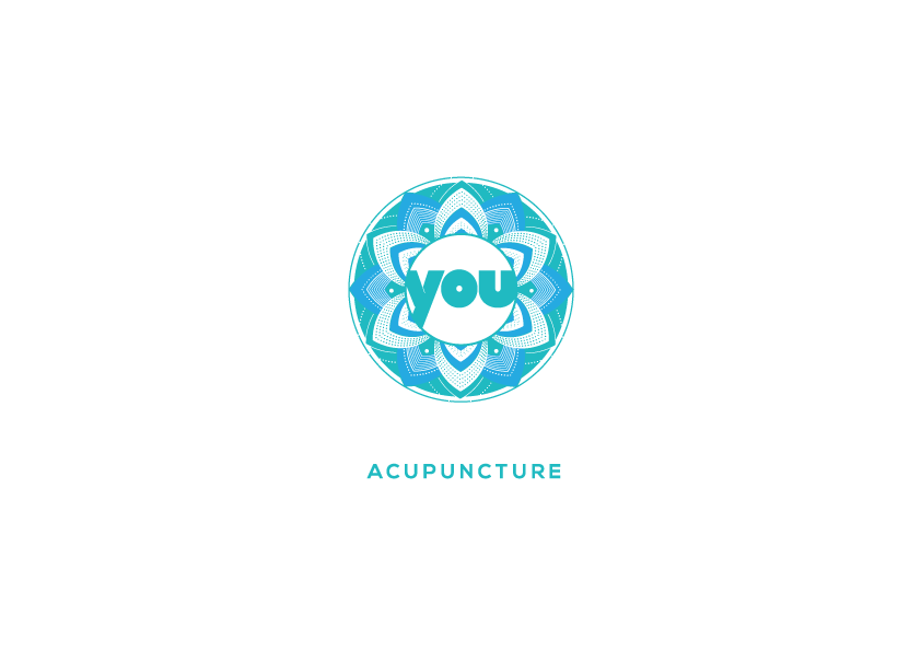 Logo Design by Rijan Hamidovic for this project | Design #4926814