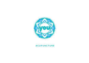 Logo Design by Rijan Hamidovic for this project | Design: #4926814