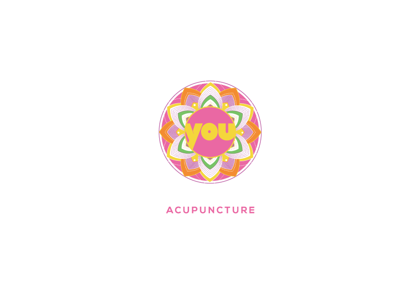 Logo Design by Rijan Hamidovic for this project | Design #4932617