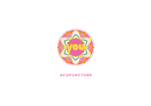 Logo Design by Rijan Hamidovic for this project | Design: #4932617