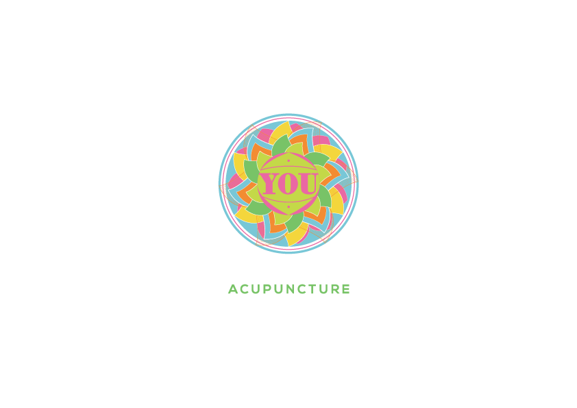 Logo Design by Rijan Hamidovic for this project | Design #4933149
